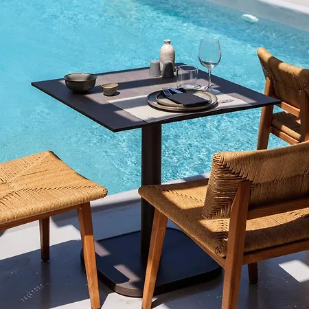 The Mykonist Merchia &