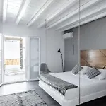 The Mykonist Merchia &