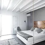 The Mykonist Merchia & *