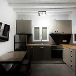 The Mykonist Merchia & * Merchia Beach