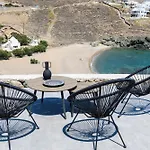 The Mykonist Merchia &