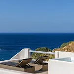 The Mykonist Merchia &