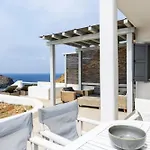 The Mykonist Merchia & *